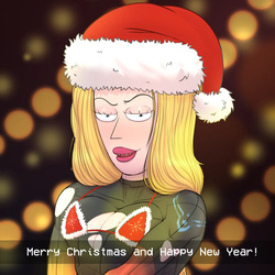 Gallery 2024-2025 - iDiklonius