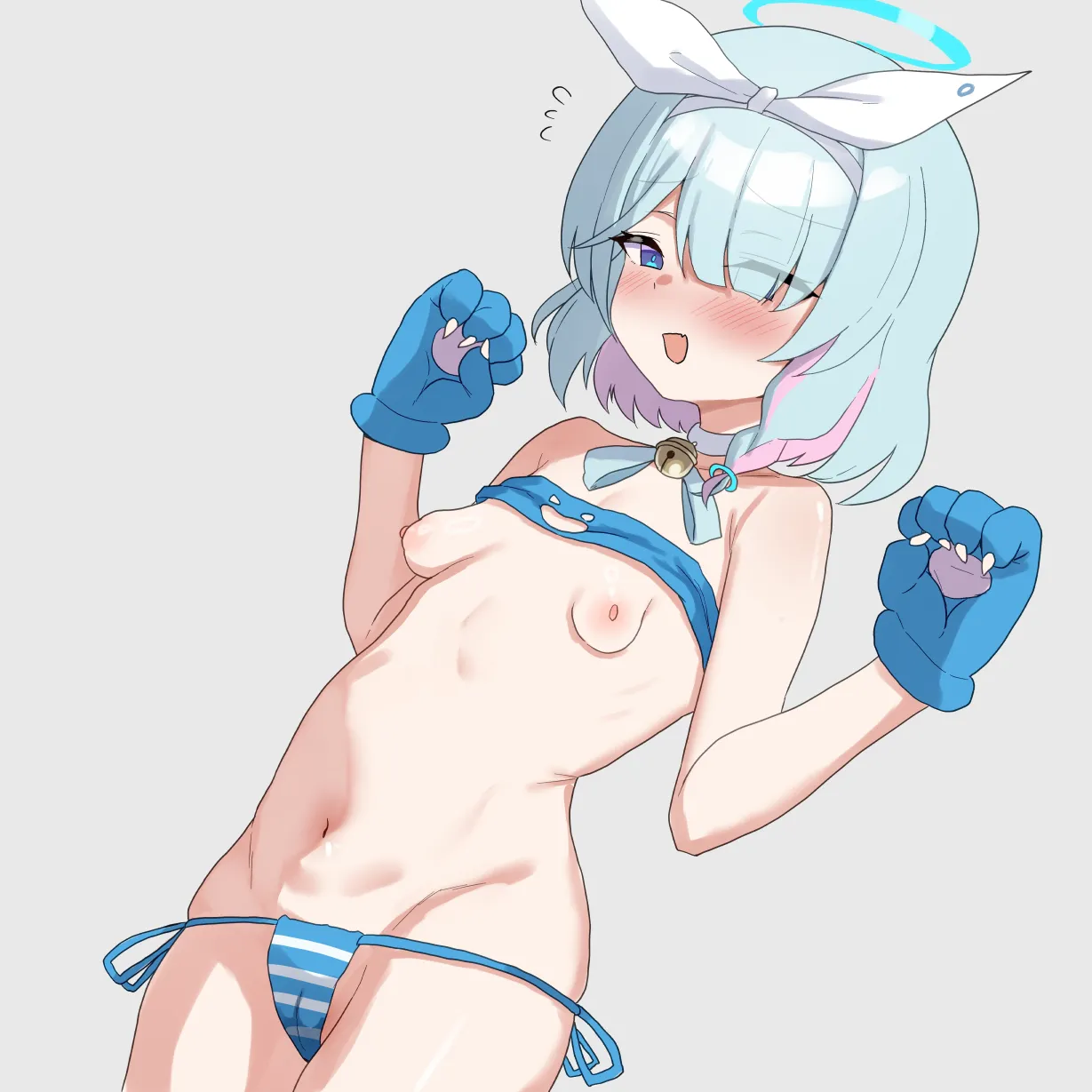 + Twitter ひこうけいろ page 4 full