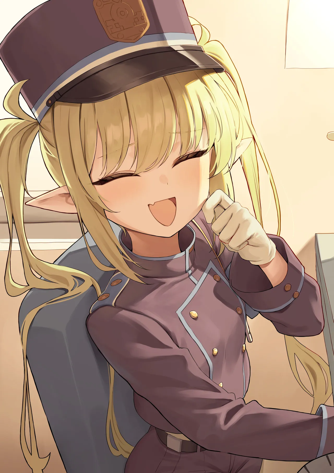 ノゾミ page 2 full