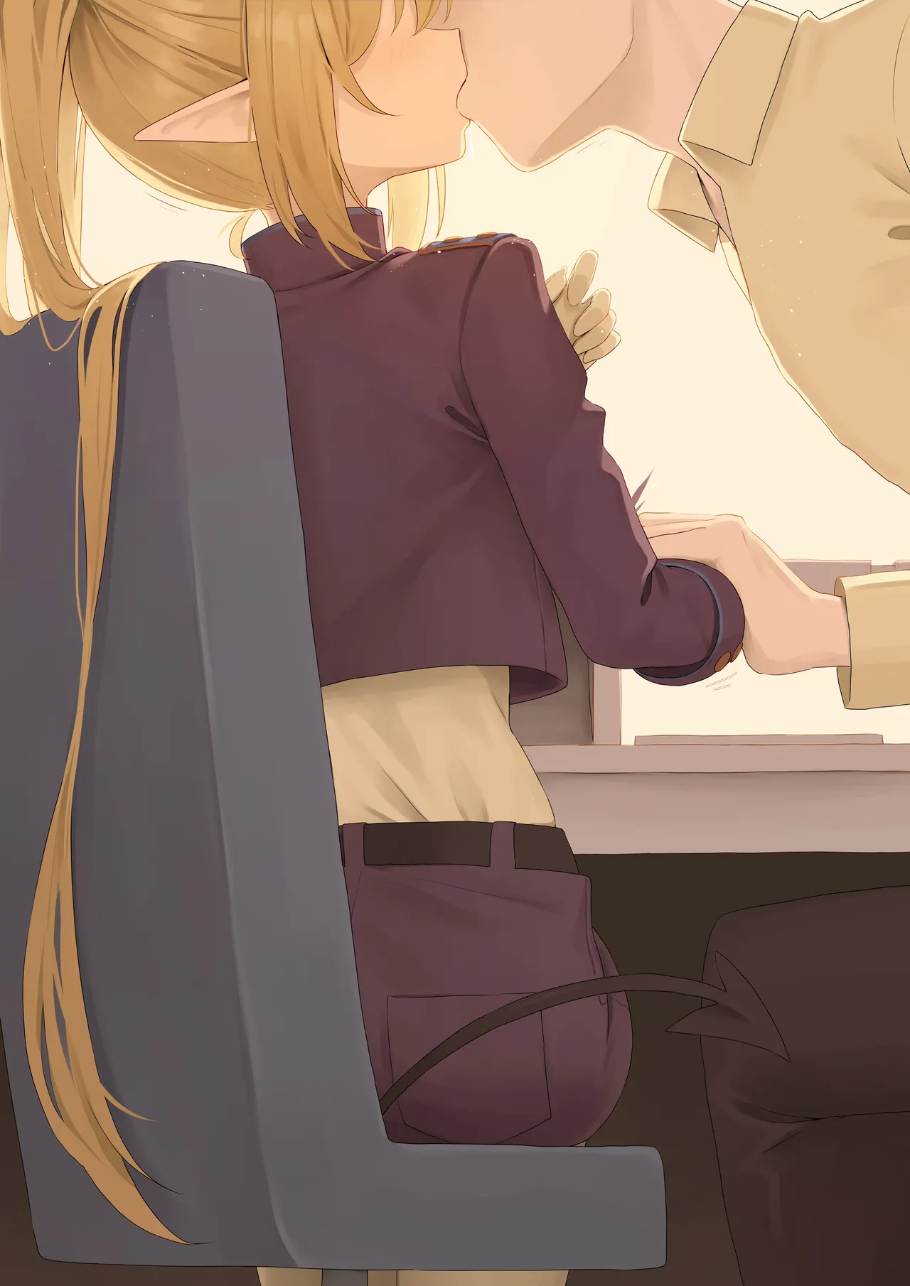 ノゾミ page 3 full