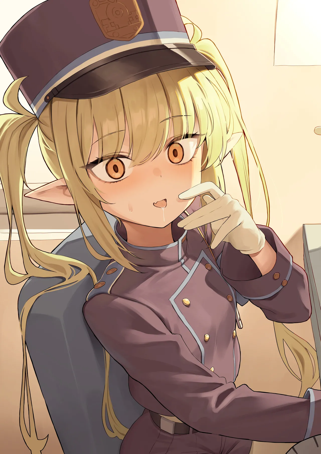 ノゾミ page 4 full