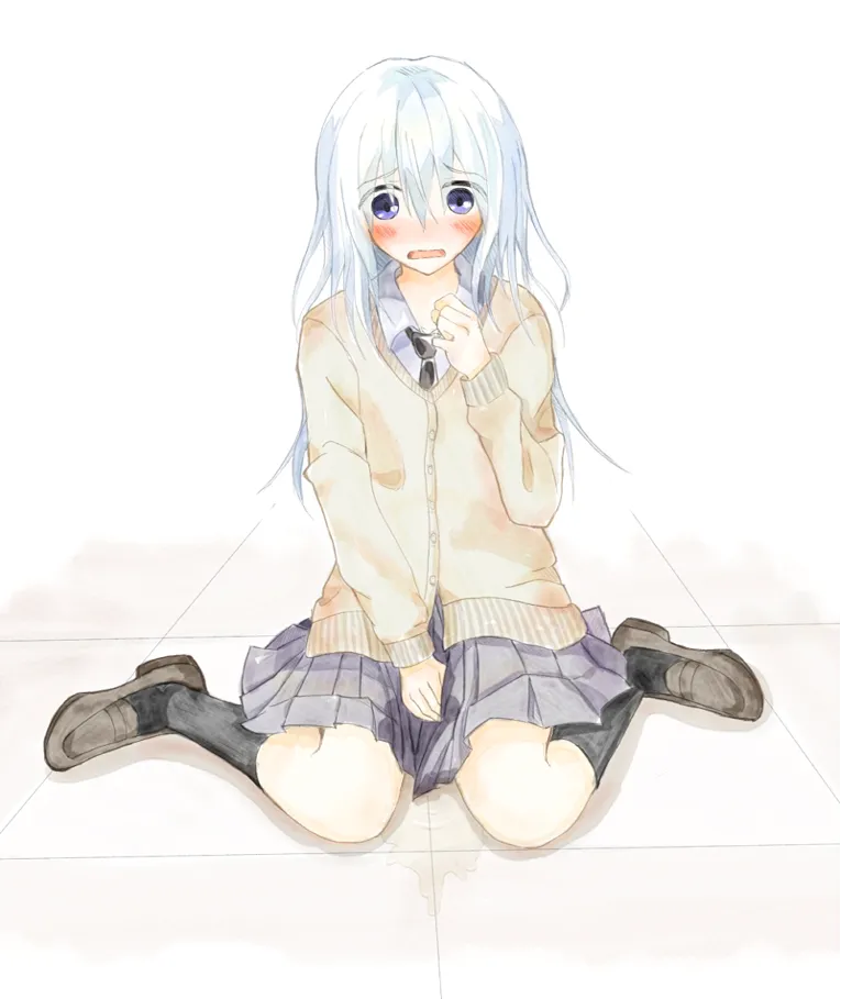 わたからし page 2 full