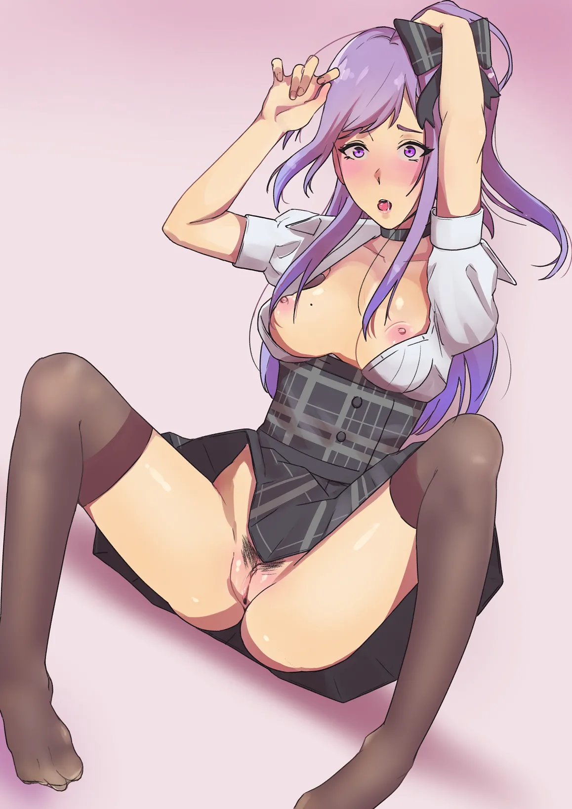 Hentai Images 38 page 9 full
