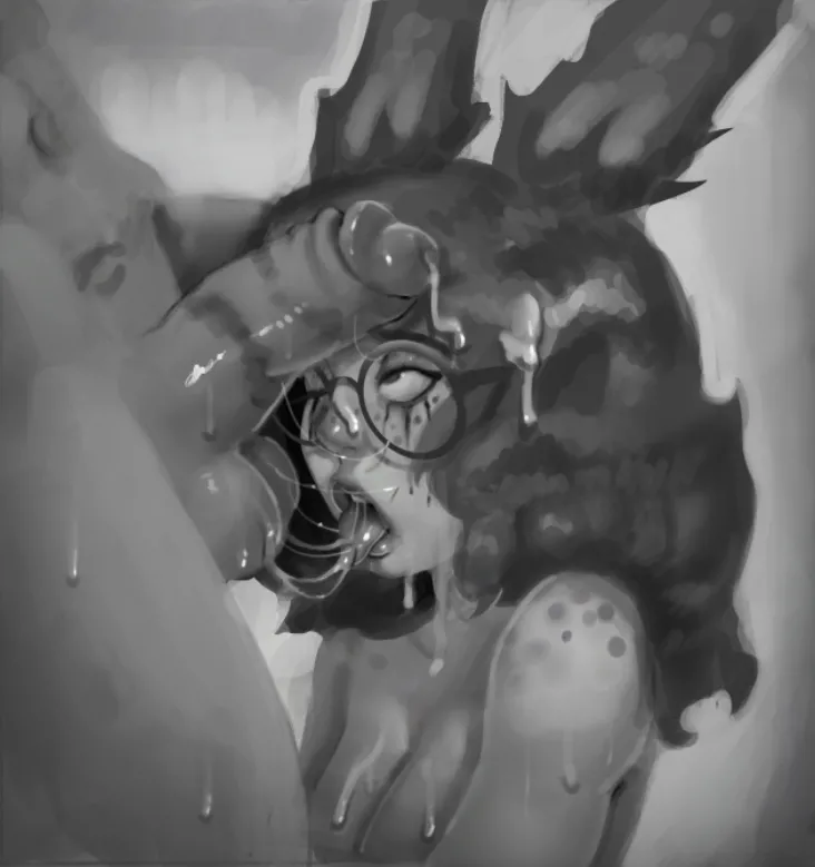 Boaranon page 6 full