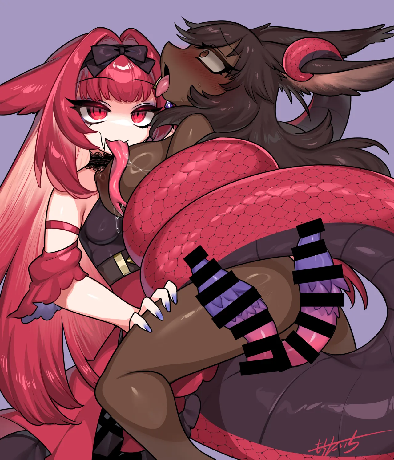 差分イラスト（6枚+資料2枚） page 4 full