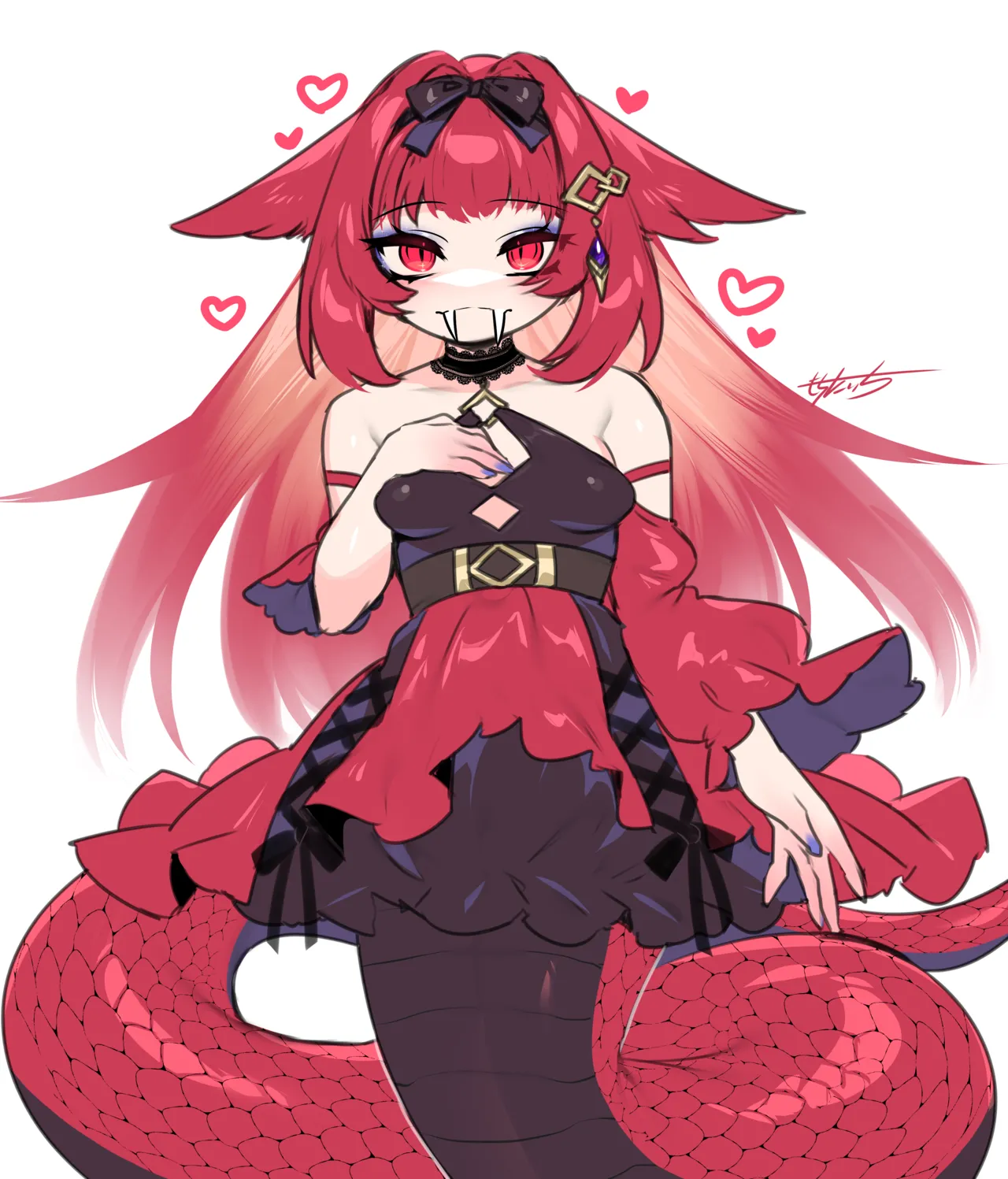 差分イラスト（6枚+資料2枚） page 7 full