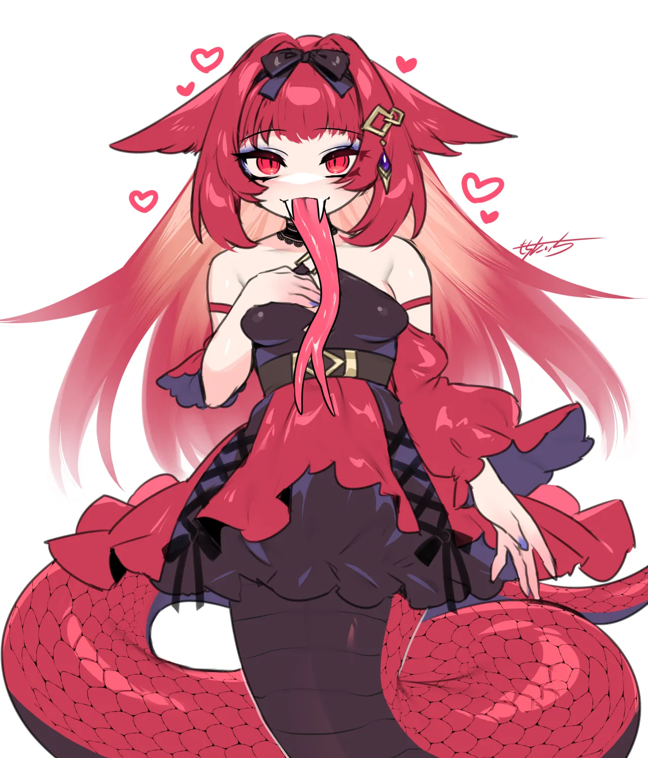 差分イラスト（6枚+資料2枚） page 8 full