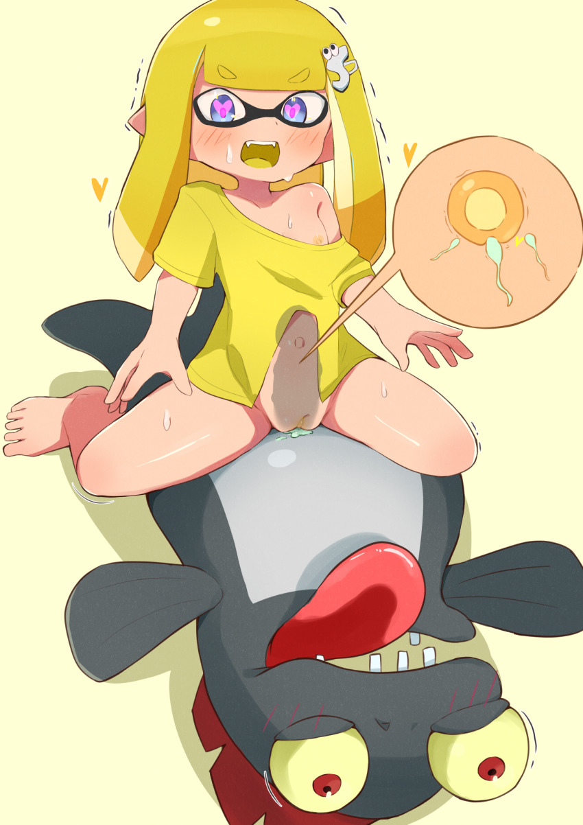 girls girls girls page 5 full