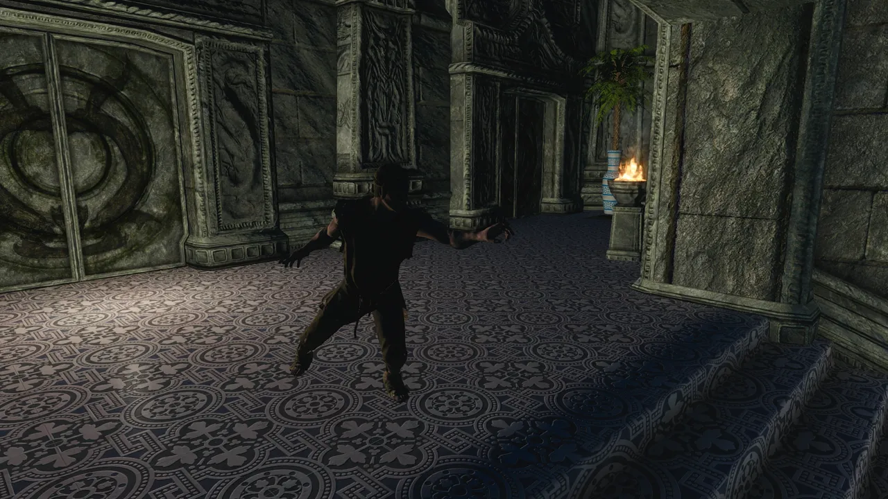 pardonare skyrim bondage page 8 full