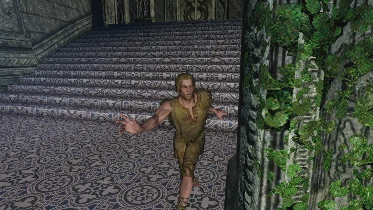 pardonare skyrim bondage page 9 full