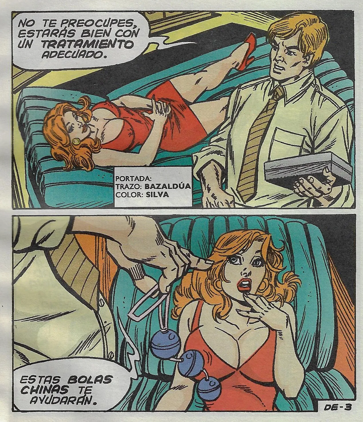 Delmonicos Erotika 060 page 4 full