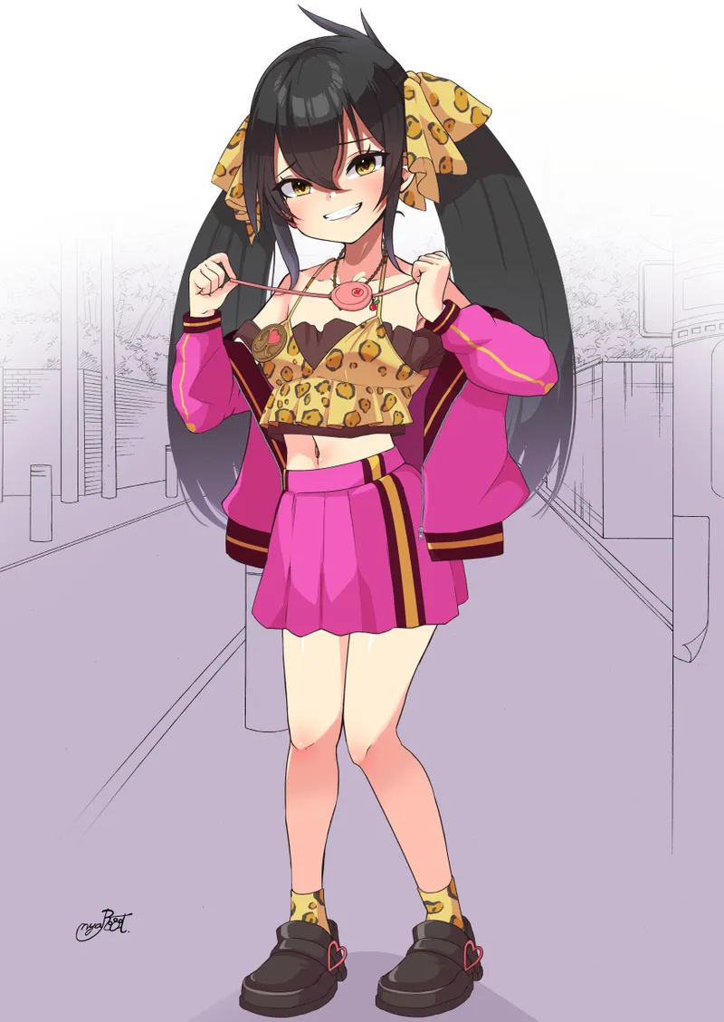 催眠的場梨沙 page 1 full