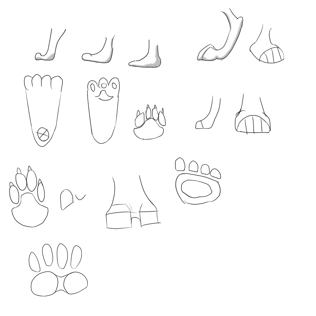 ARTIST ozoneserpent PART1 page 2 full