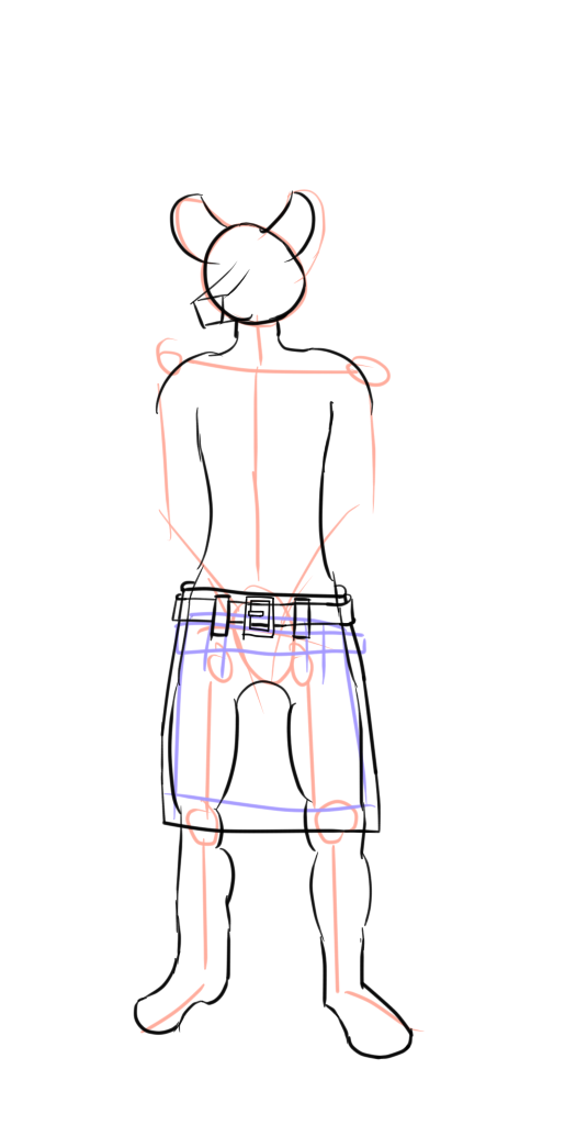 ARTIST ozoneserpent PART1 page 4 full