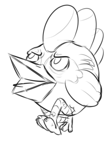 ARTIST ozoneserpent PART1 page 8 full