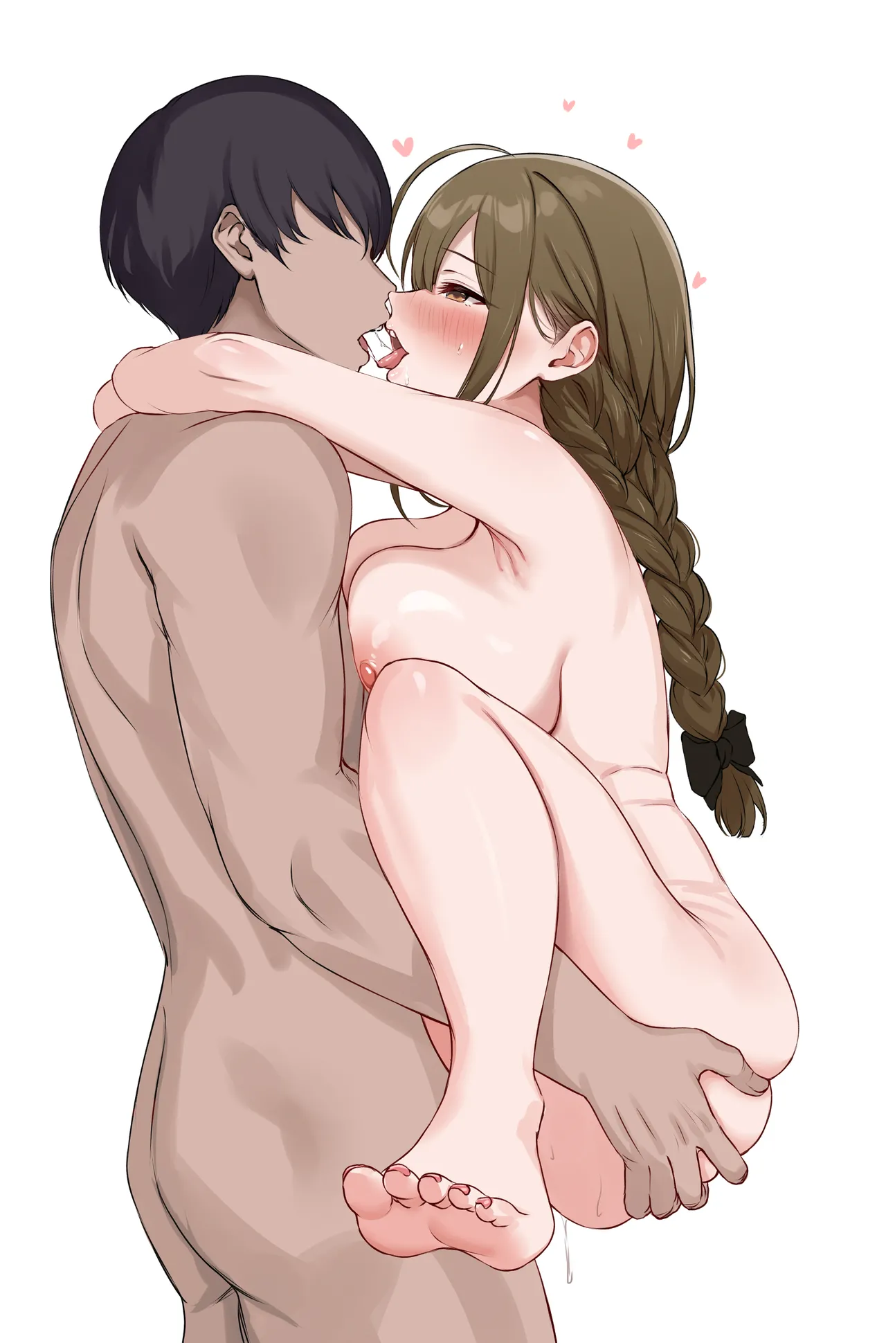 １２月の絵 page 1 full