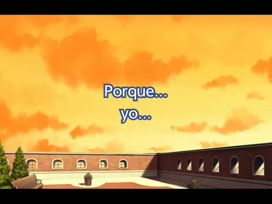 La princesa tomboy con aspecto de príncipe es una chica masoquista con grandes pechos y un gran trasero♪～Secuestrada por el tío conserje, su cuerpo y su alma pasan a ser propiedad de él gracias a su larga y dura polla♪～La chica travesti con aspecto de príncipe vive como sustituta de su hermano♪～ page 10 full