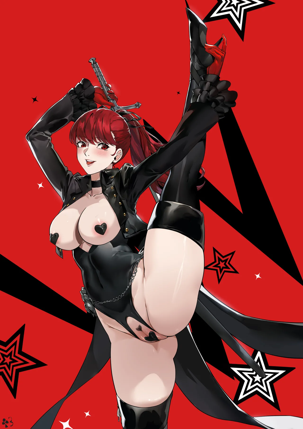 ♣3 Paid Reward page 5 full