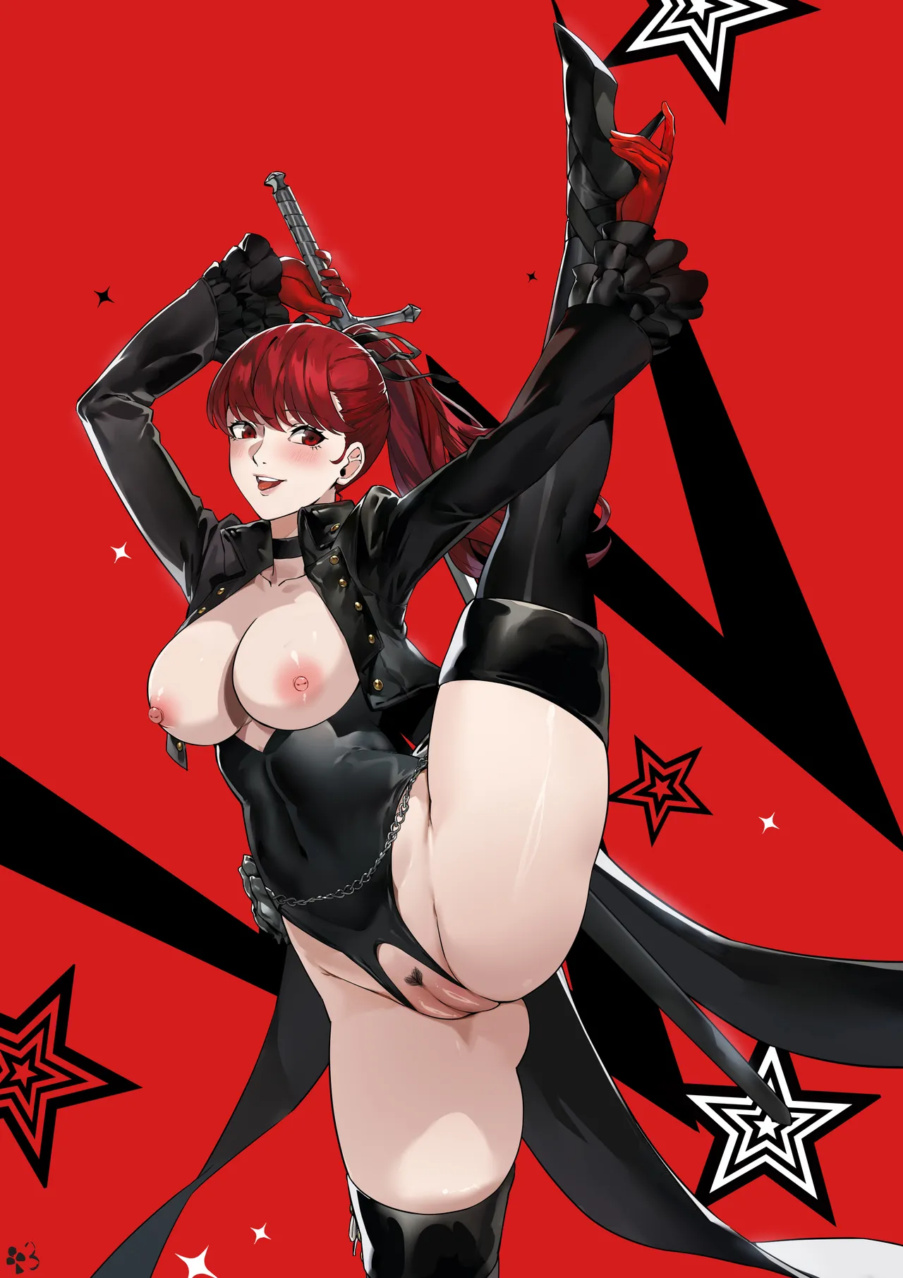 ♣3 Paid Reward page 6 full