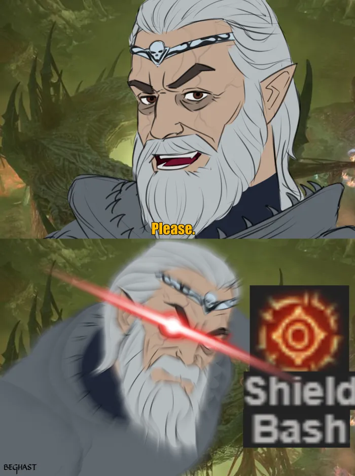 Artist archive: Beghast page 10 full