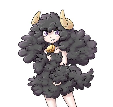 Sheepapp Twitter page 9 full