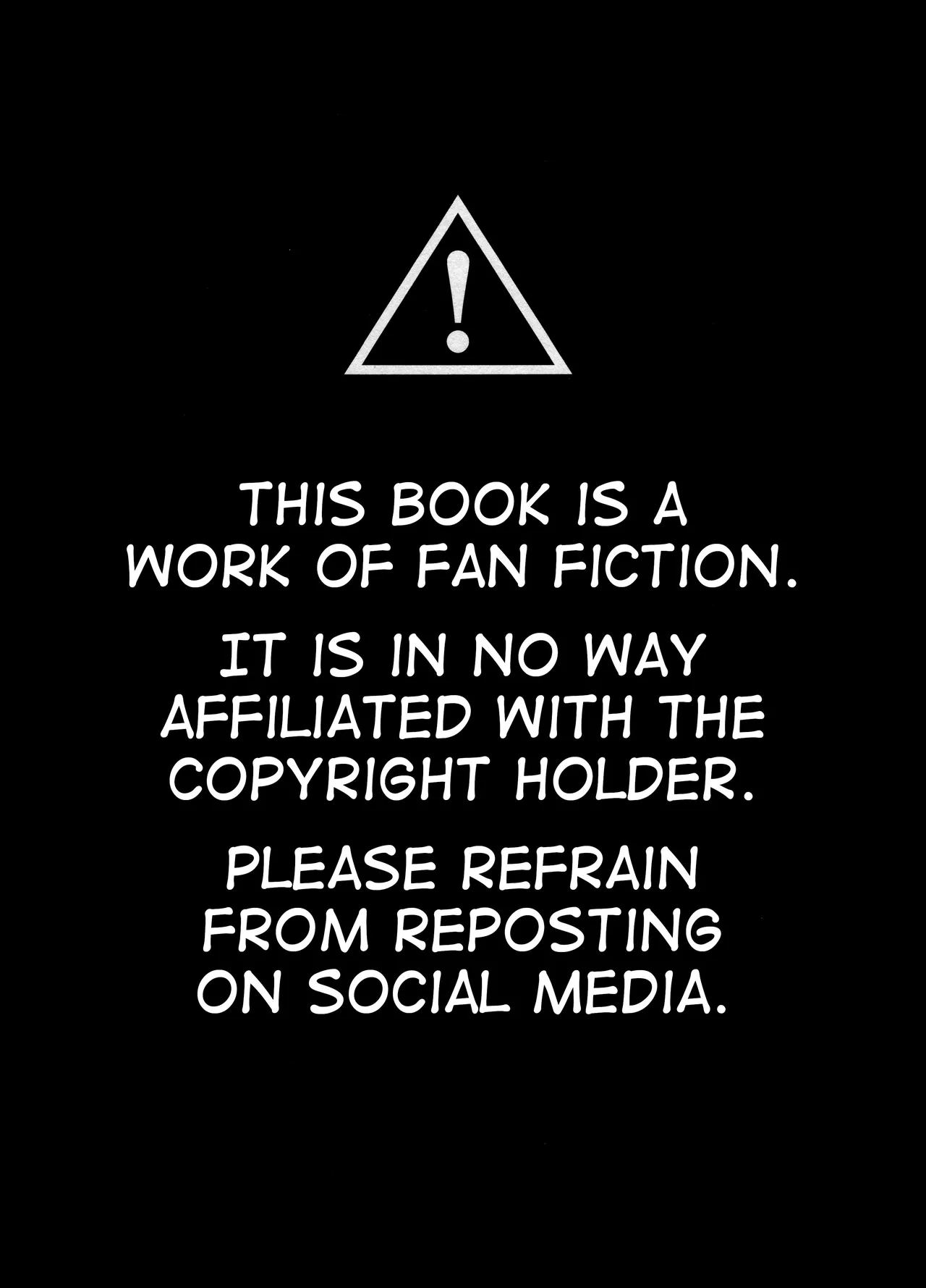 Zetchou COUNT 100 page 3 full