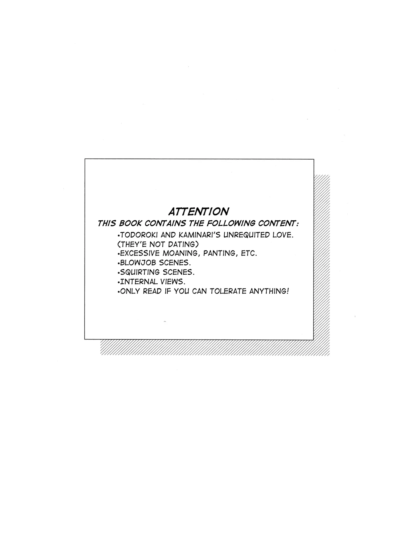 Zetchou COUNT 100 page 4 full