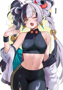 Dialyn - AI Generated