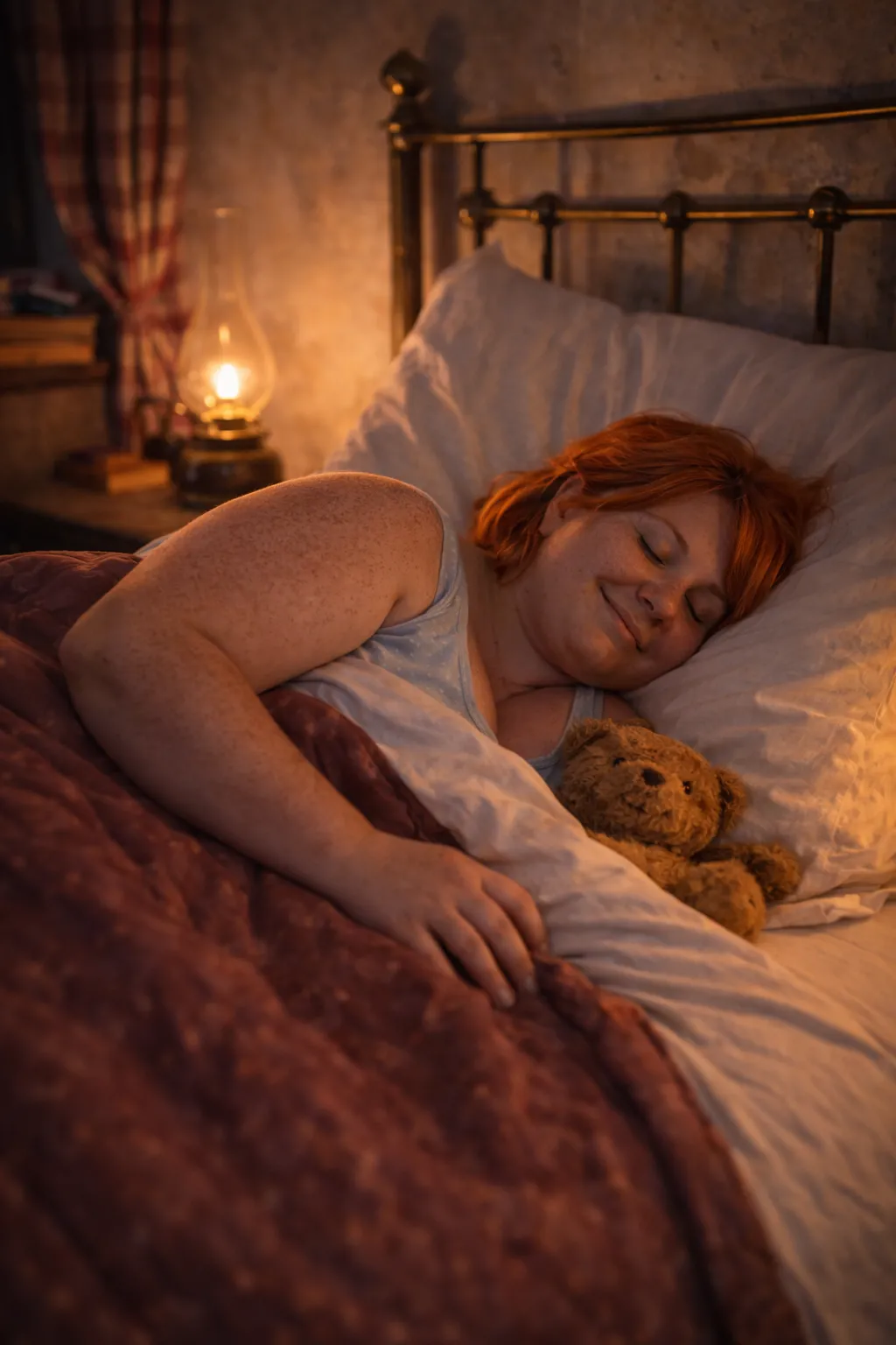 Funny bunny farming page 7 full