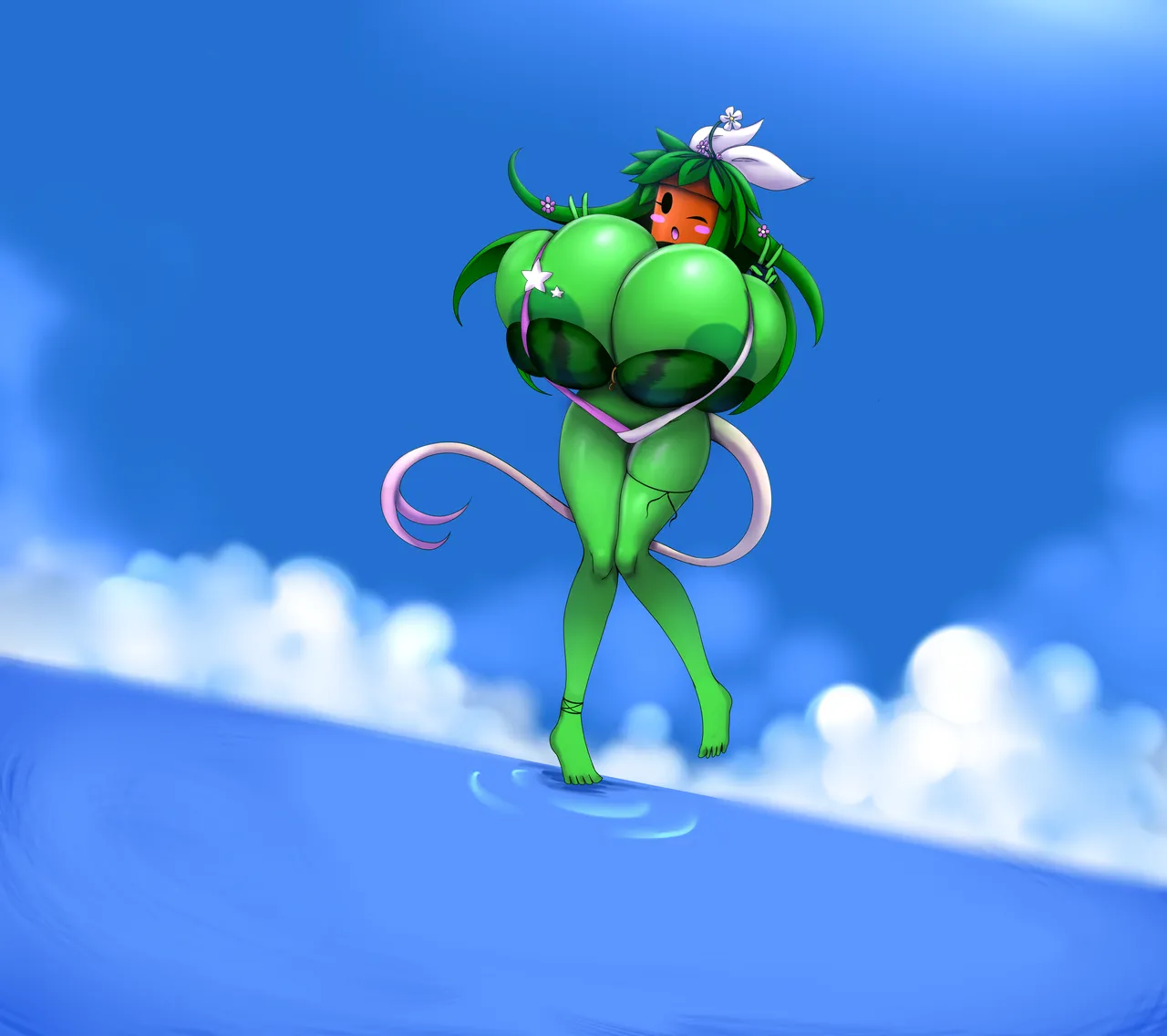 Kannakini page 2 full