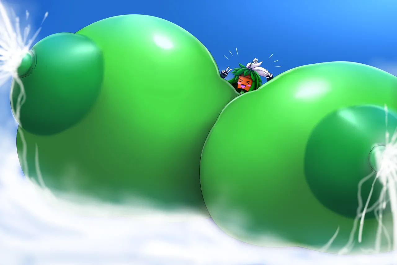 Kannakini page 5 full