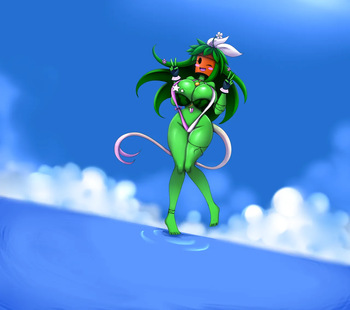 Kannakini cover