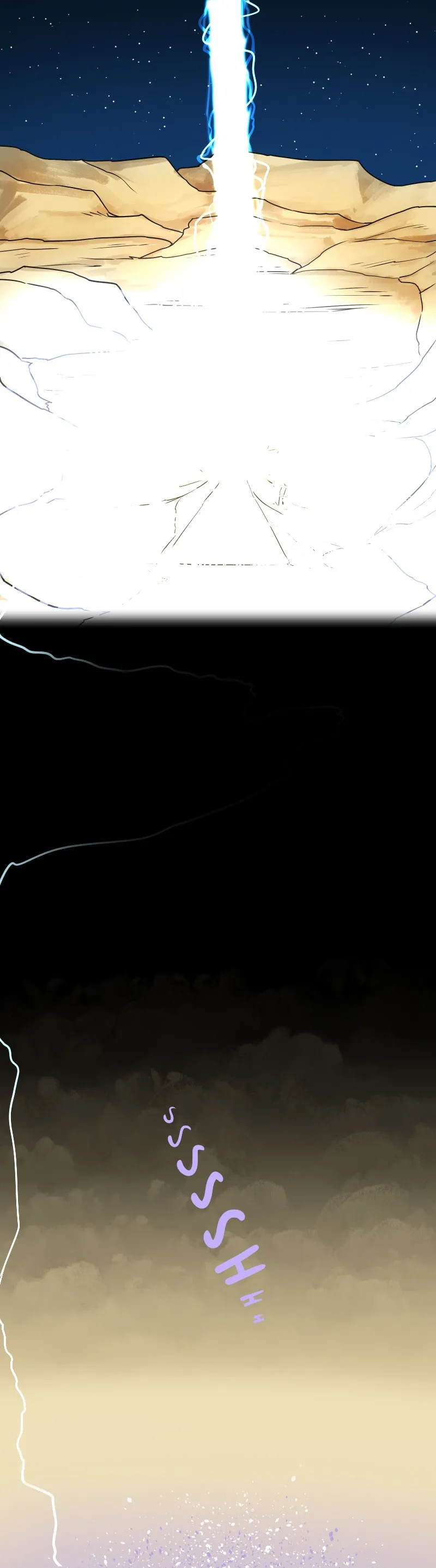 Space Vixen - Deep Space K9 page 8 full