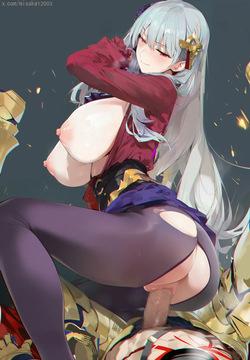 御坂12003  2026.03.10