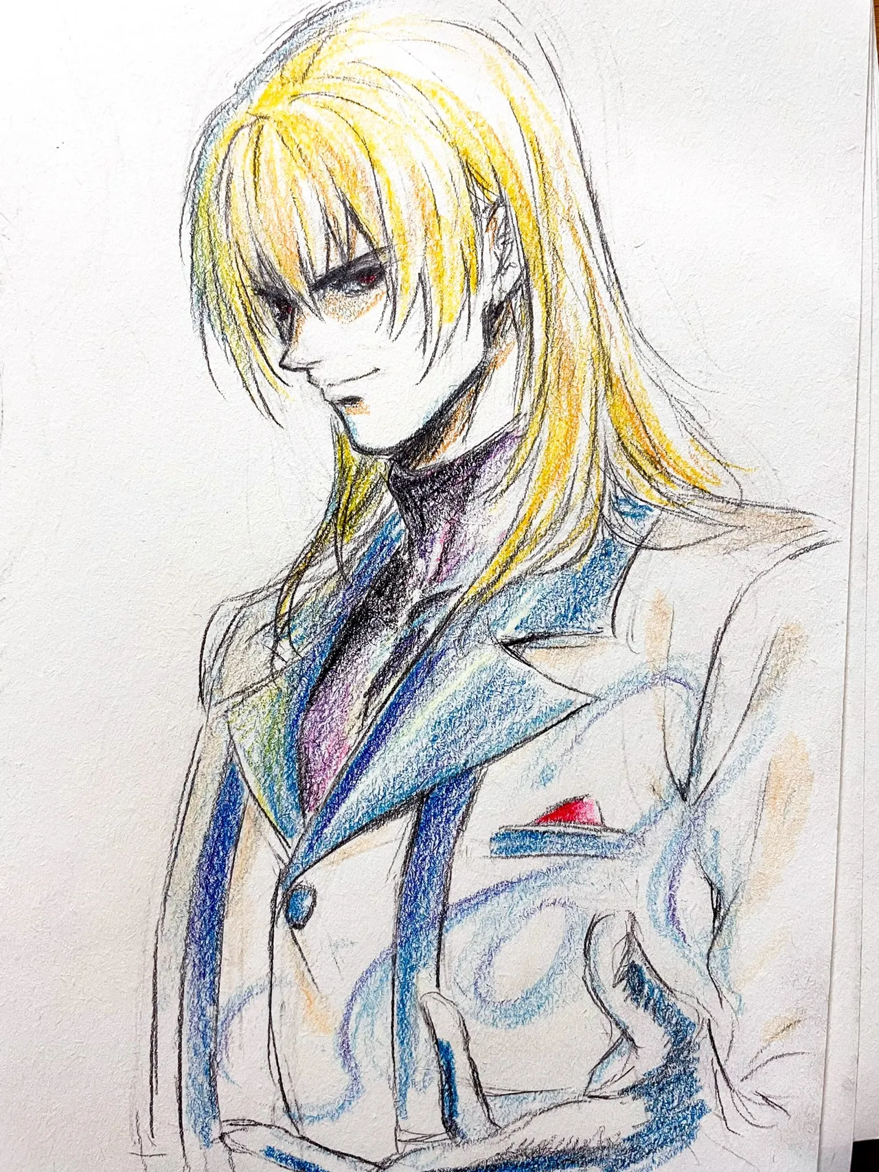 Artist:beniazumaru page 2 full