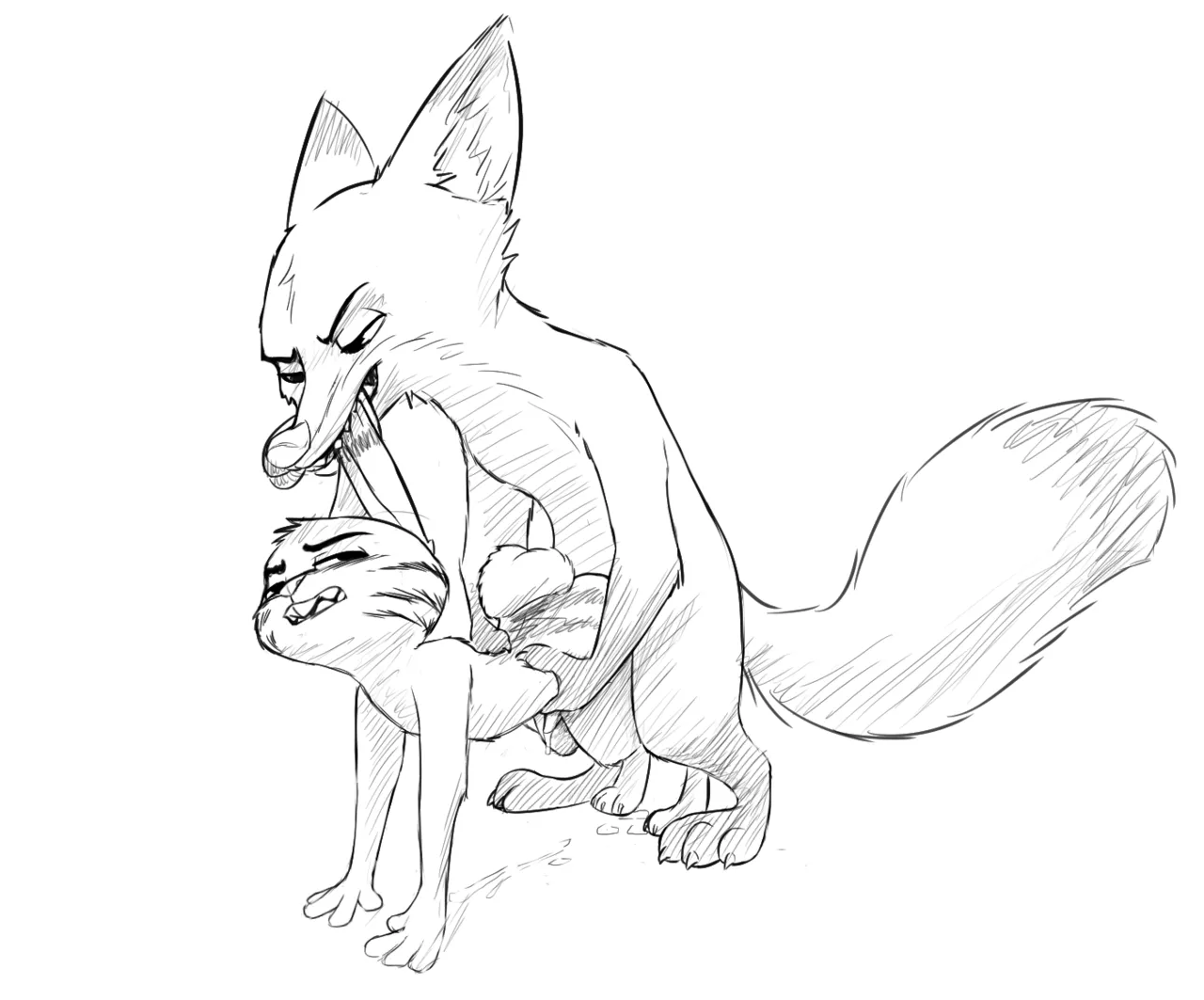 Artist - waga page 2 full