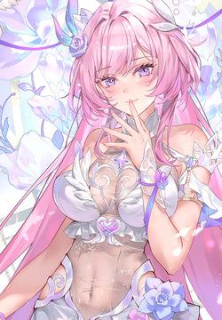 Melailai  2026.02.11