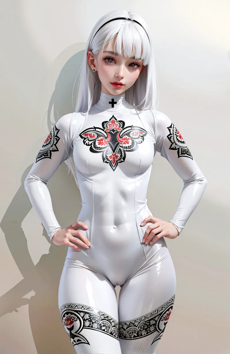 AI Design page 1 full