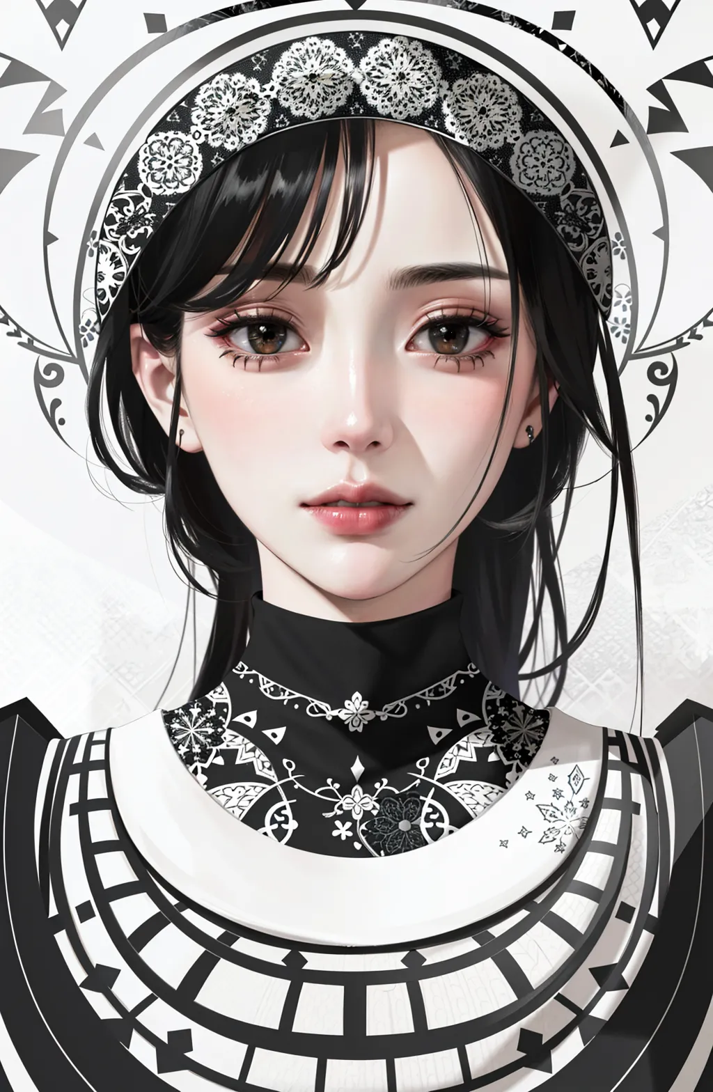 AI Design page 10 full