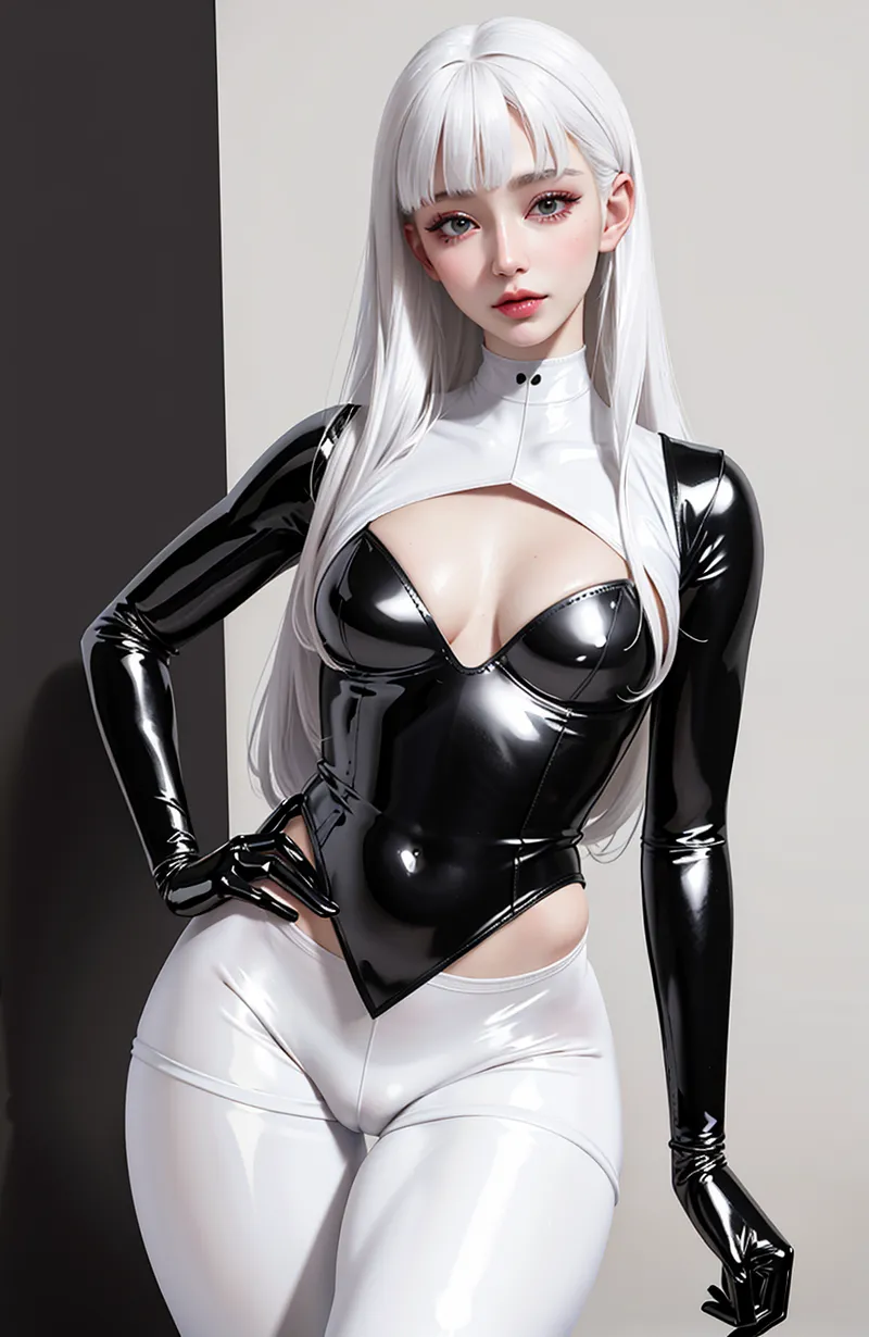 AI Design page 3 full