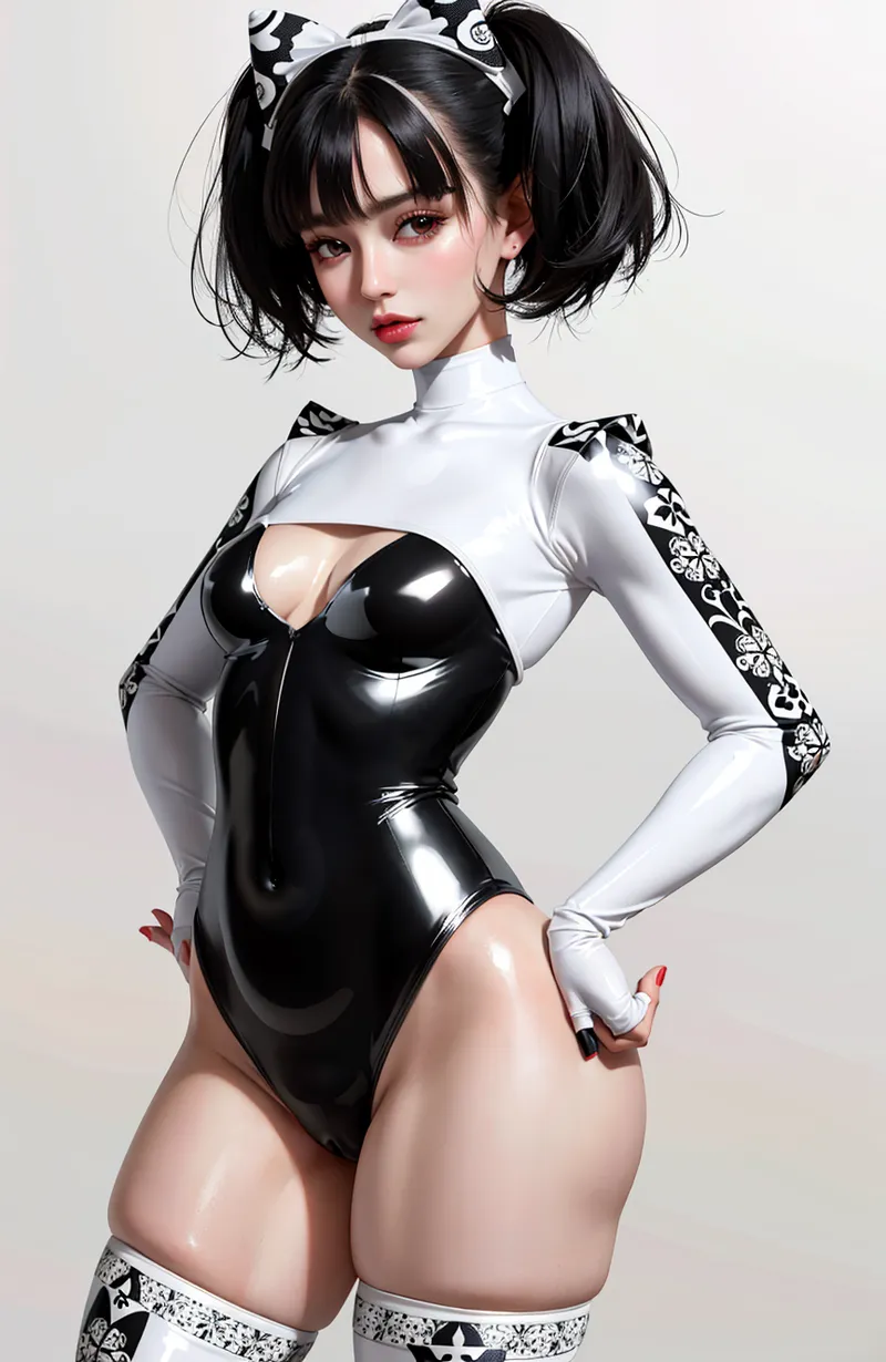 AI Design page 4 full