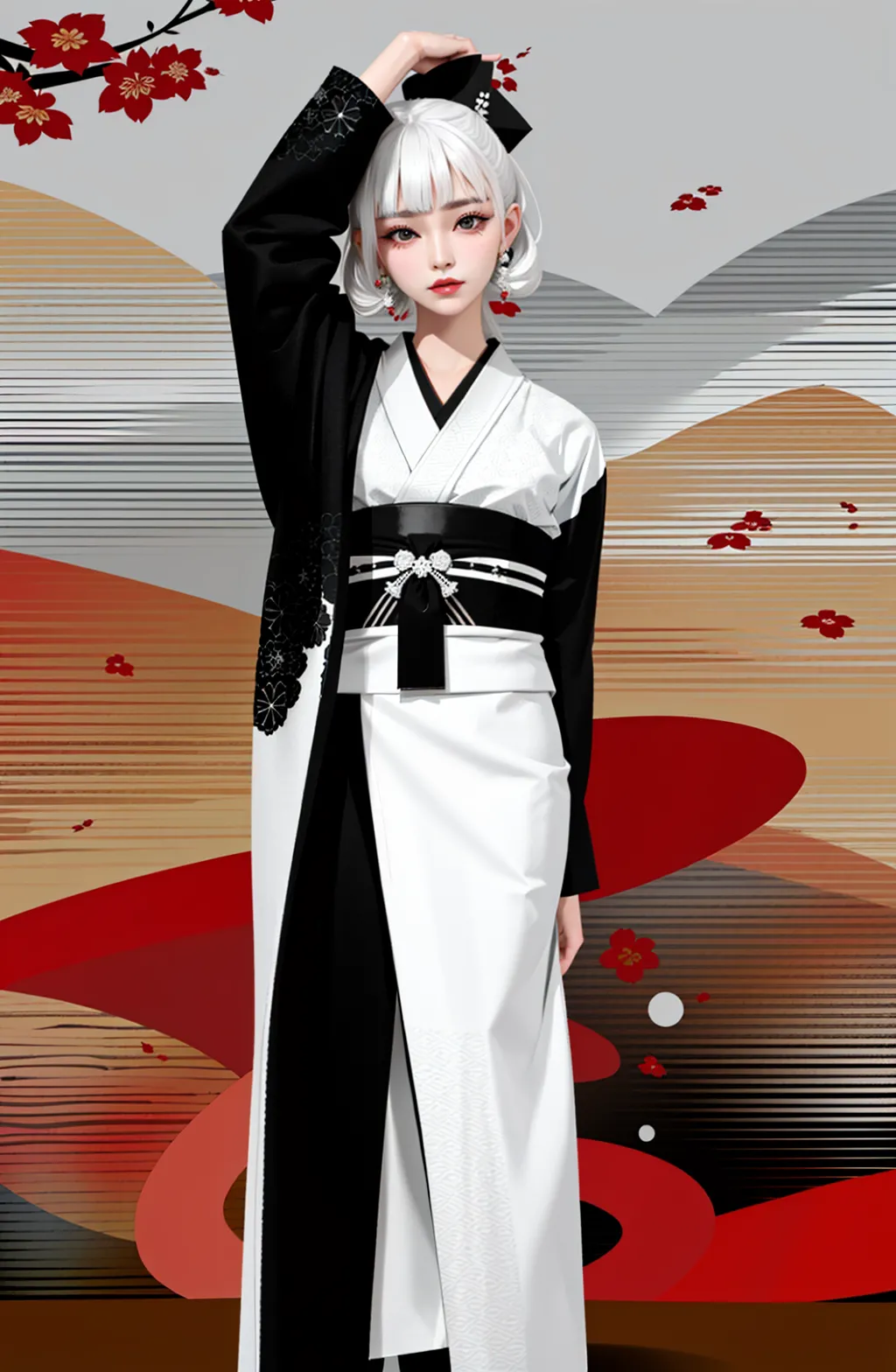 AI Design page 5 full