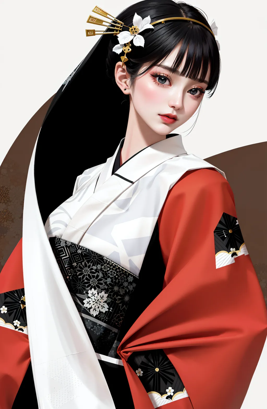 AI Design page 6 full