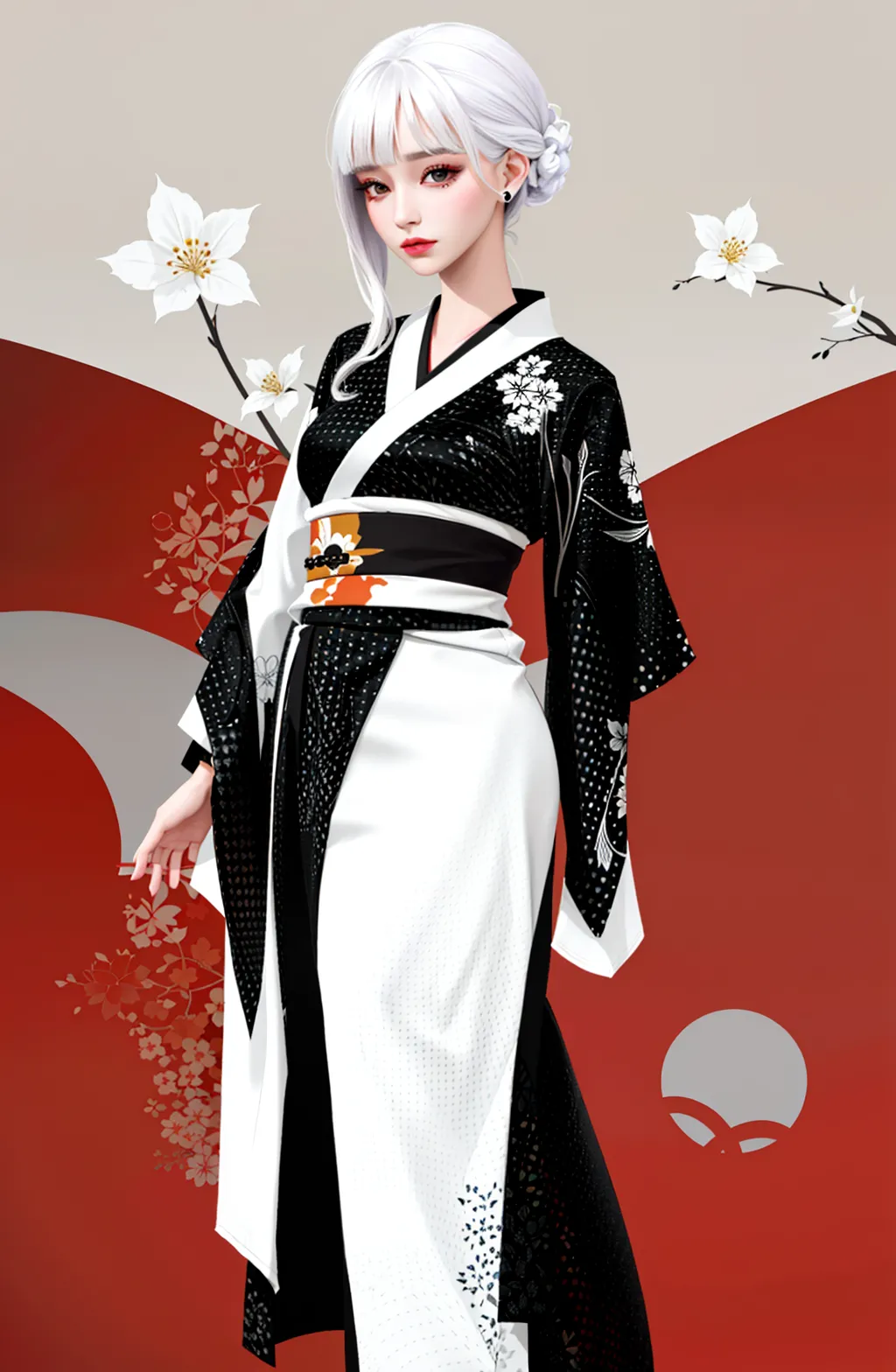 AI Design page 7 full