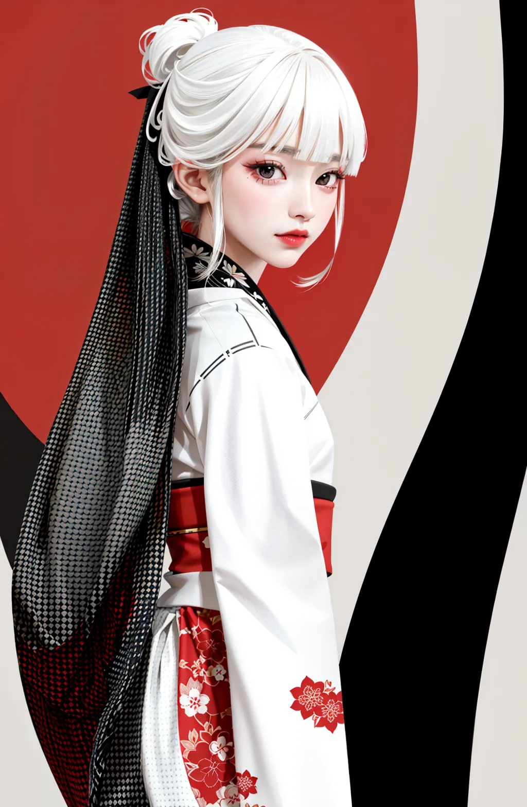 AI Design page 8 full