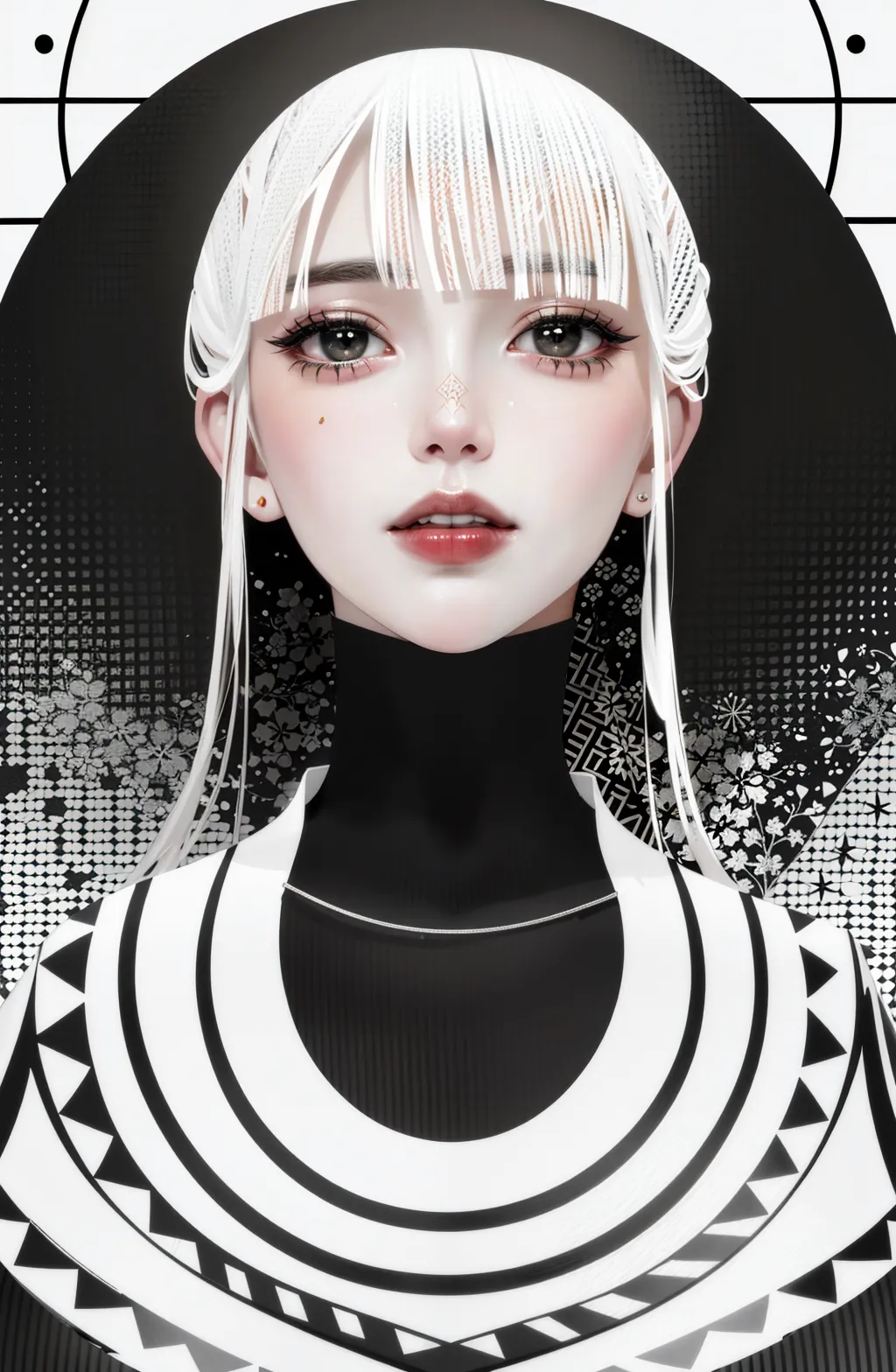 AI Design page 9 full