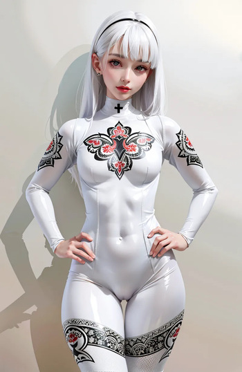 AI Design cover