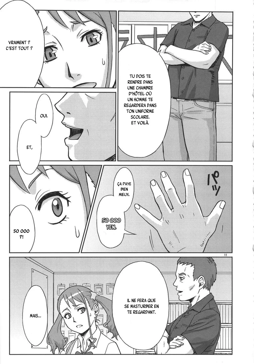 Analbeit page 10 full