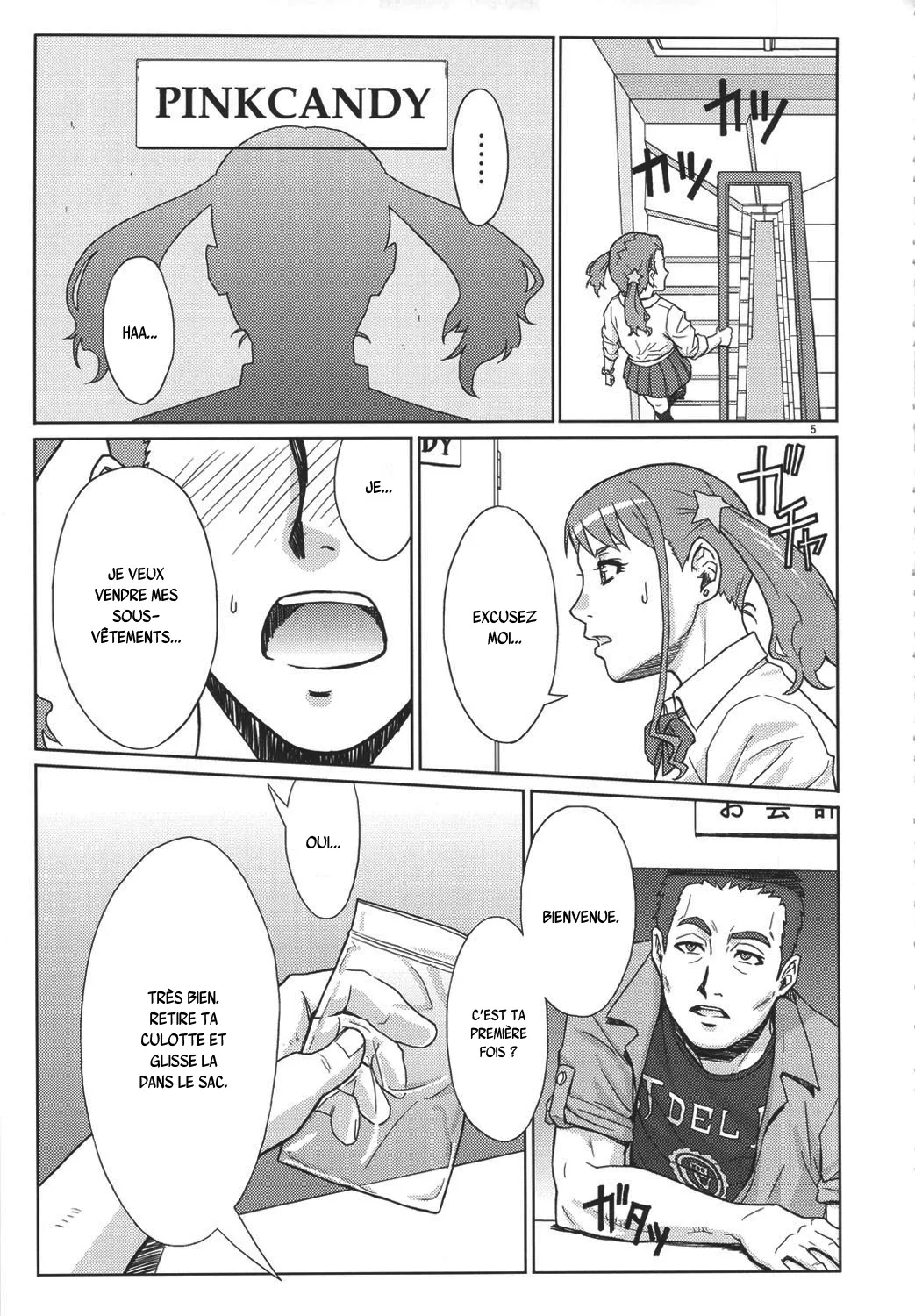 Analbeit page 4 full