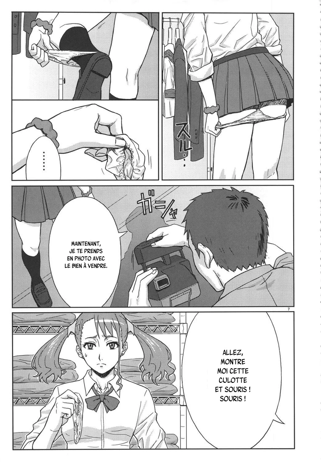 Analbeit page 6 full